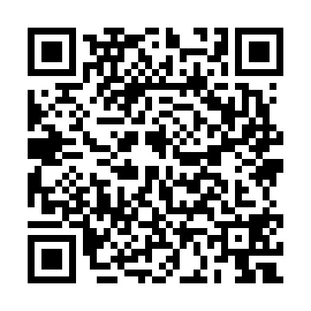 QR code for BF96185
