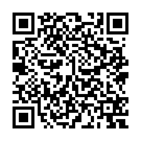 QR code for BF97248