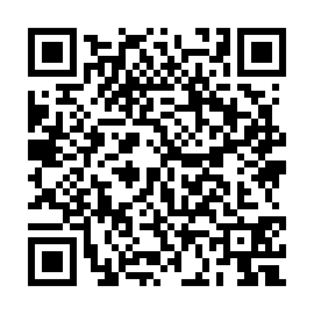 QR code for BF97302