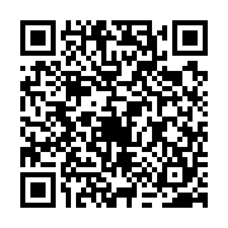 QR code for BF97547