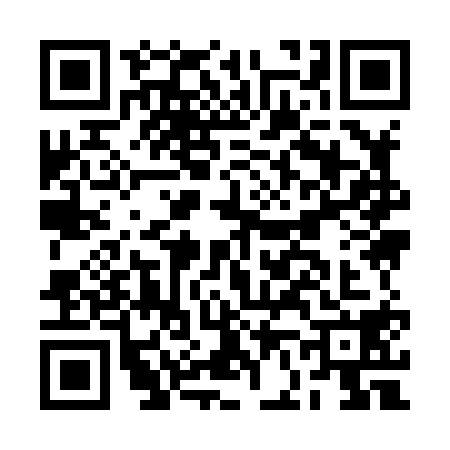 QR code for BF98182