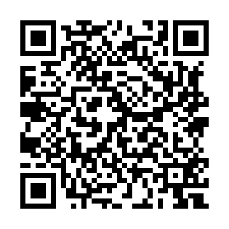 QR code for BF98525
