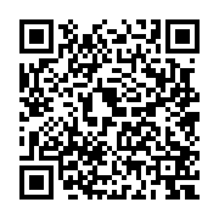 QR code for BG00035