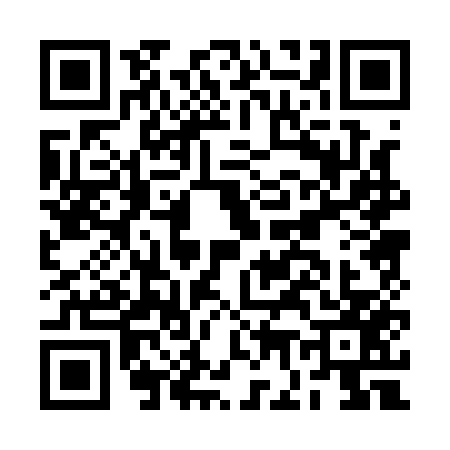 QR code for BG01575
