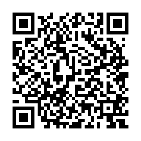 QR code for BG02009