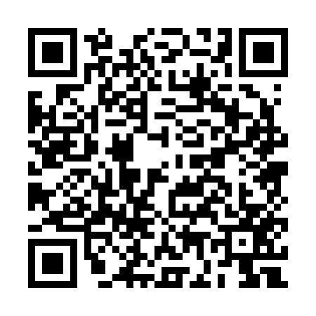 QR code for BG02570