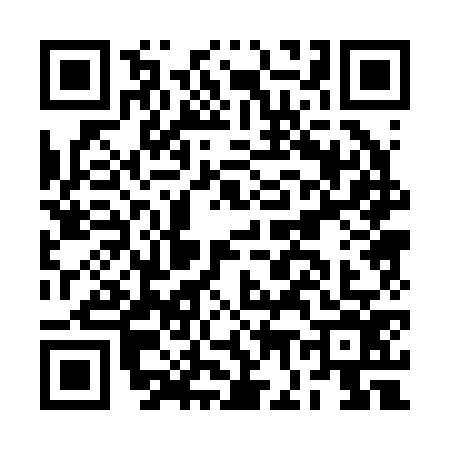 QR code for BG02766