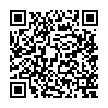 QR code for BG05165