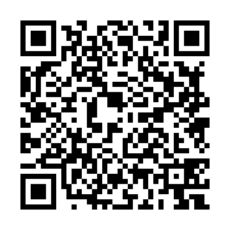 QR code for BG08383