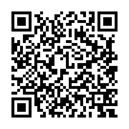 QR code for BG08730