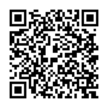QR code for BG10038