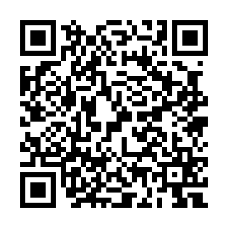 QR code for BG10650