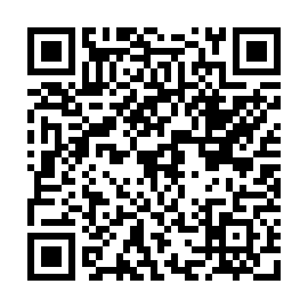 QR code for BG12617
