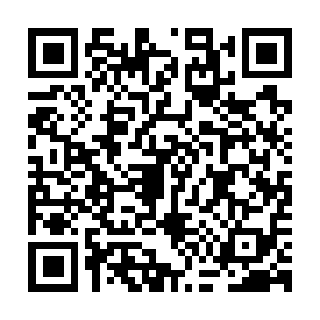 QR code for BG17193