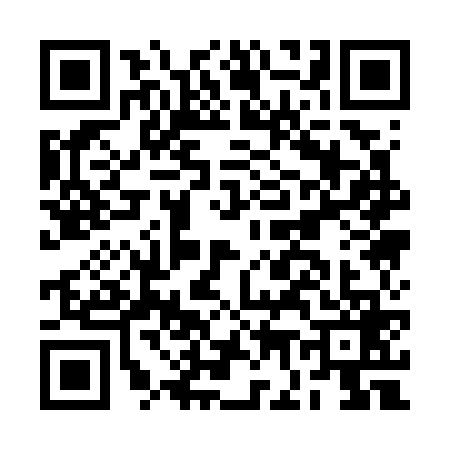 QR code for BG17692