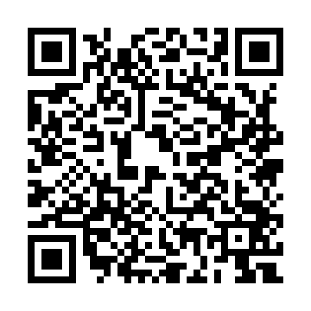 QR code for BG19432