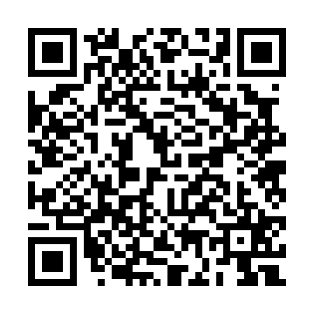 QR code for BG20253