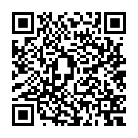 QR code for BG21377