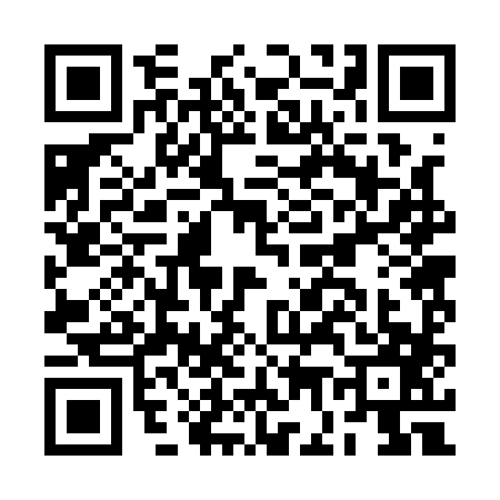 QR code for BG21871