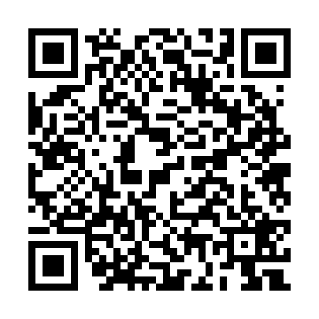 QR code for BG22299