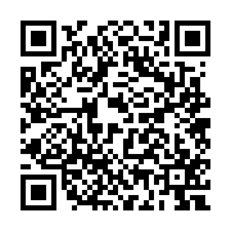 QR code for BG27175