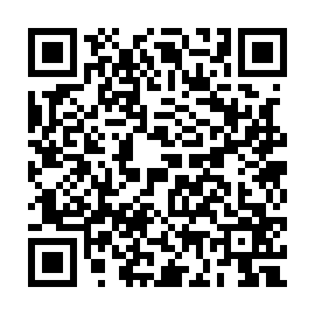 QR code for BG31664