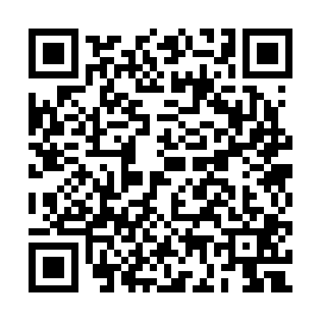 QR code for BG32015