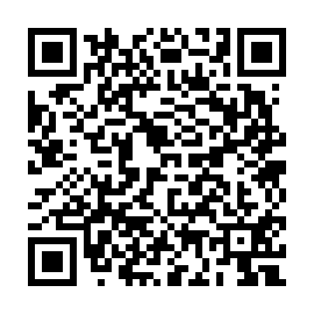 QR code for BG36117