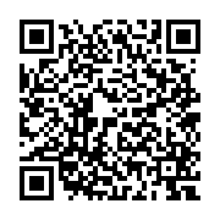 QR code for BG37453