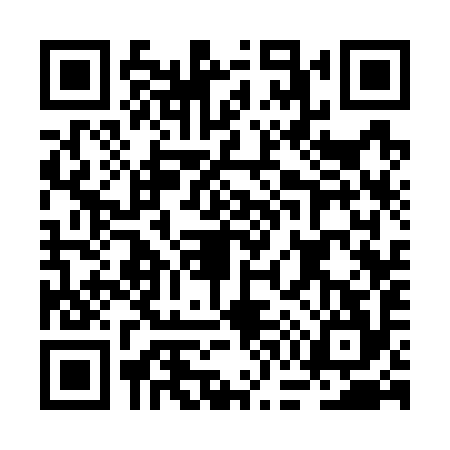 QR code for BG37945