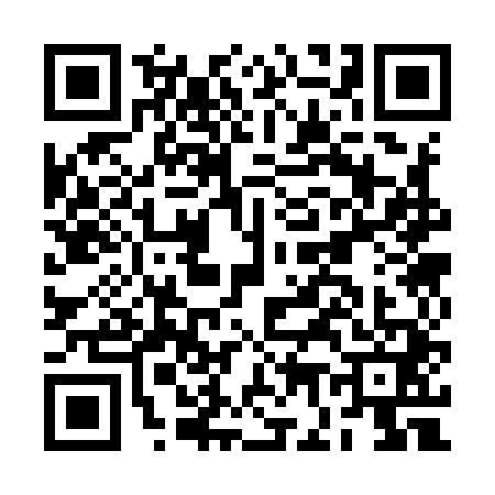 QR code for BG39410