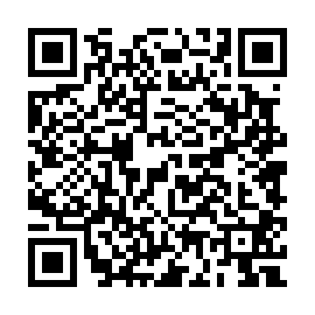 QR code for BG40007