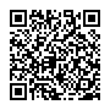 QR code for BG40182