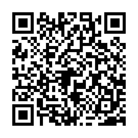 QR code for BG40920