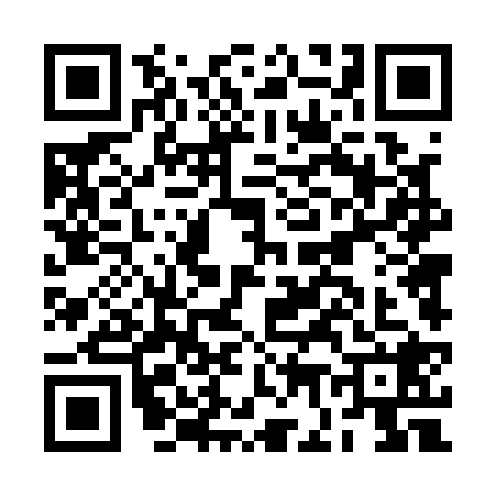 QR code for BG41289