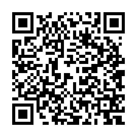 QR code for BG42649
