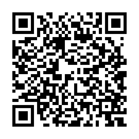 QR code for BG43062