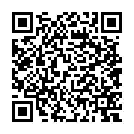 QR code for BG45779