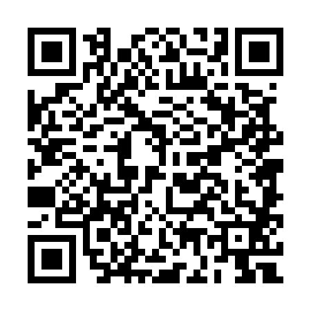 QR code for BG45829