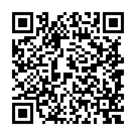 QR code for BG48978
