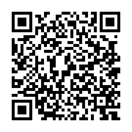 QR code for BG50570