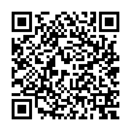 QR code for BG51205