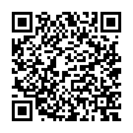 QR code for BG51774