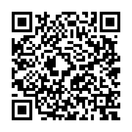 QR code for BG54207