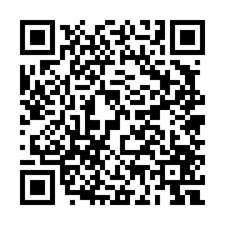 QR code for BG54472