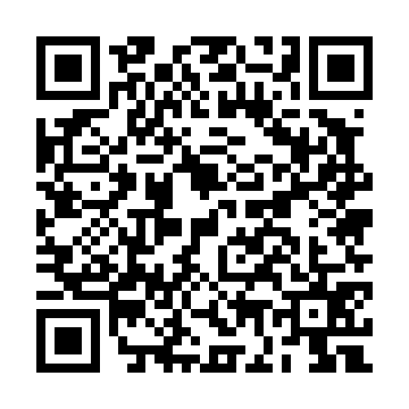 QR code for BG54756