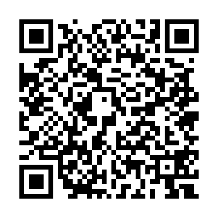 QR code for BG55188