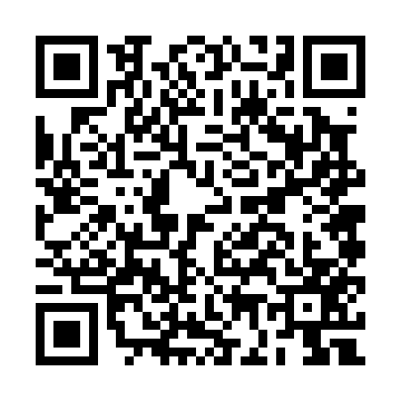QR code for BG60577