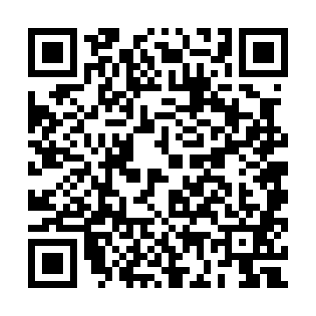 QR code for BG60810