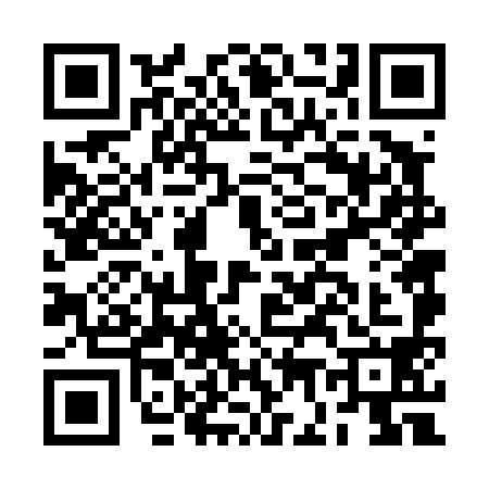 QR code for BG64986